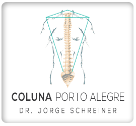 Tratamento para dor na coluna em Porto Alegre