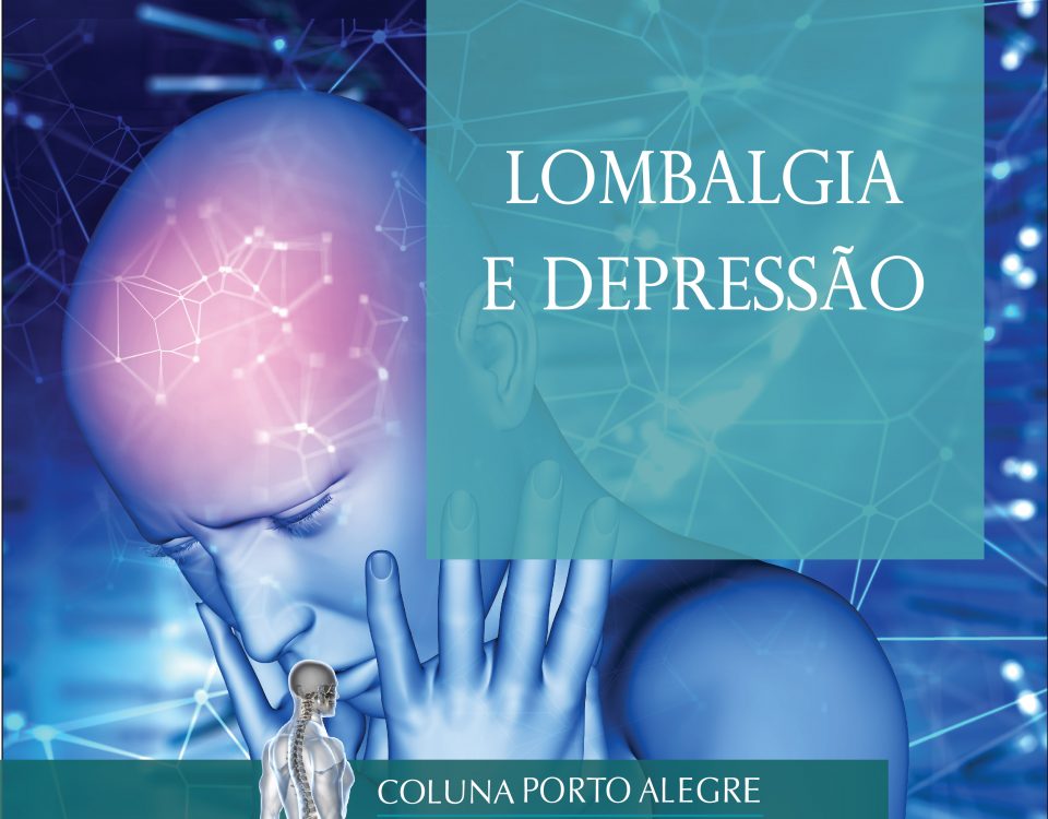 Mitos E Verdades Sobre Dores Na Coluna Vertebral Coluna Porto Alegre